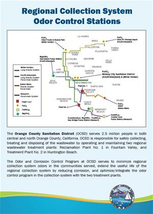 OCSD Ordor Control_thumb.jpg